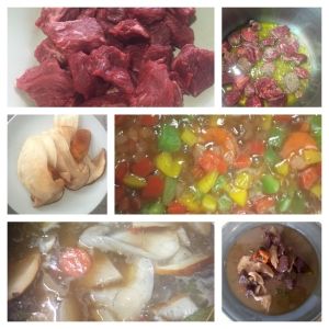 receta_estofado_paso_a_paso