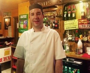 ignacio_irishpub_avila
