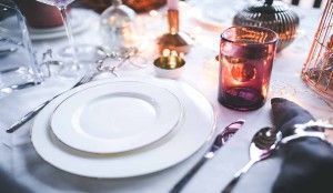 cena_Navidad_Chuletón_de_Ávila