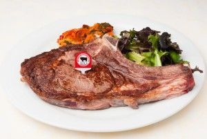 chuletón_carne_deavila