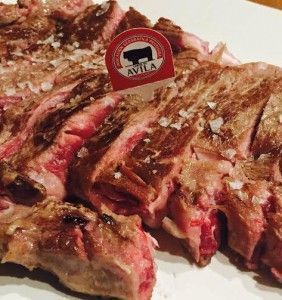 chuletón_Ávila_detalle