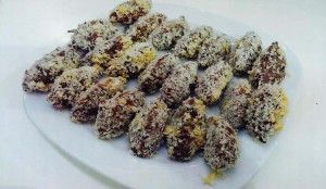 croquetas-rabodetoro_carnedeávila