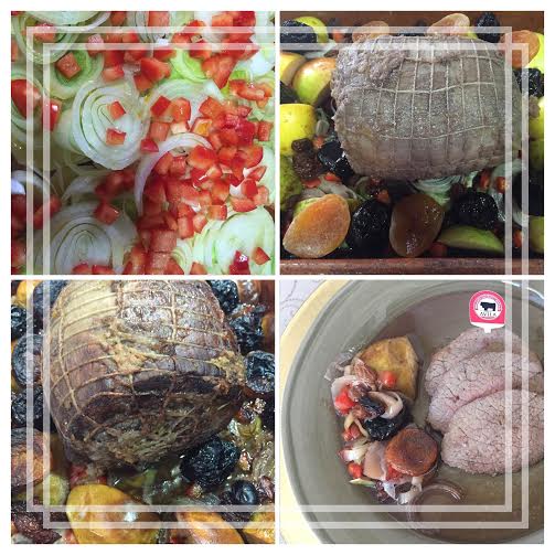 receta_rotideternera_carnedeÁvila_navidad