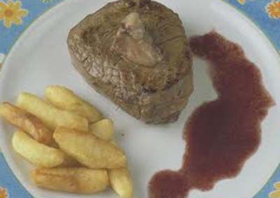 receta_solomilloCarnedeAvila_conpatatas