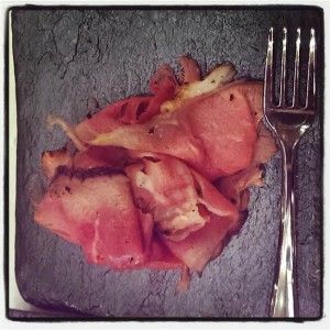 roastbeef_carnedeÁvila_intur2015
