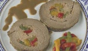 roti_navidad