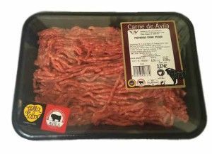 carne picada_carnedeavila