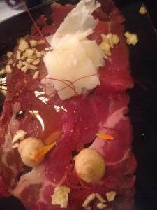 carnedeavila_madridfusion_2016