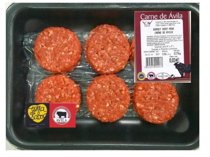 hamburguesitas_carnedeavila