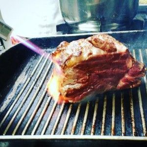 receta_solomillo_laescalera_carnedeavila