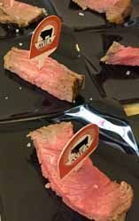 roastbeef_carnedeavila