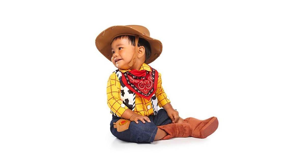 disfraz_vaquero_carnaval