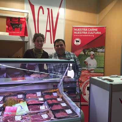 gustoko_carnedeavla_bilbao