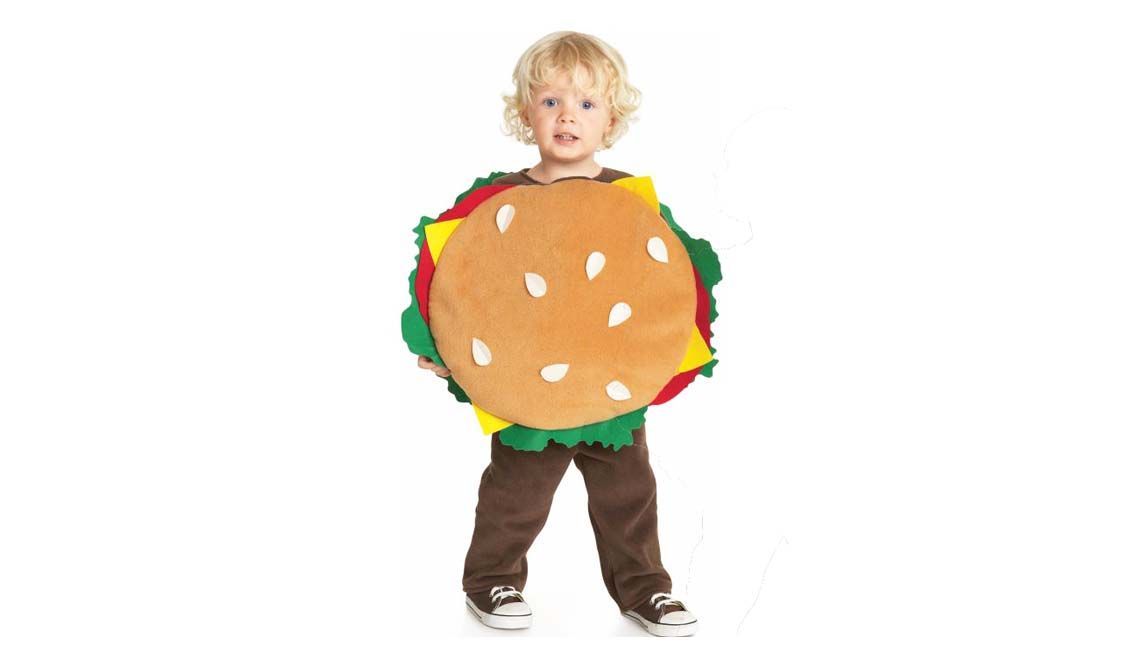 hamburguesita_disfraz_carnaval