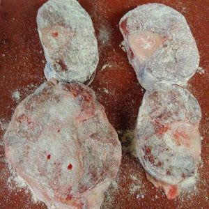 osobuco_harina_receta