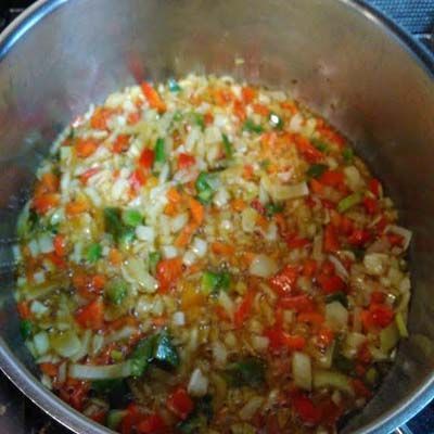 pasos_receta_osobuco