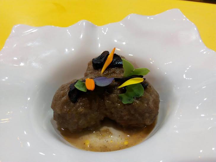 albondigas_carnedeavila