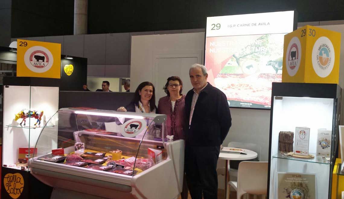alimentaria-barcelona-carne-avila