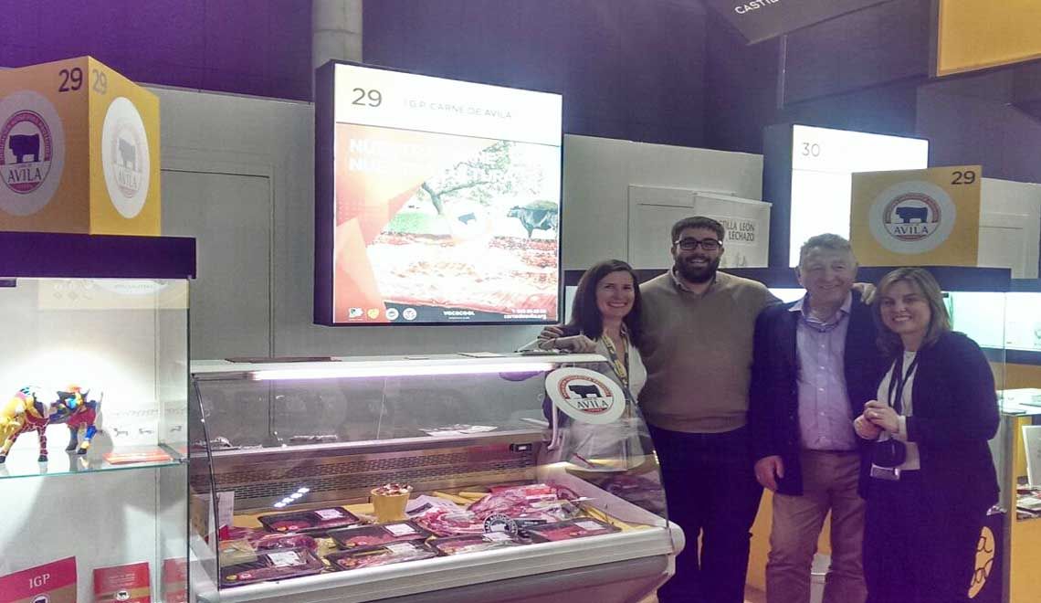 alimentaria-carne-avila-barcelona