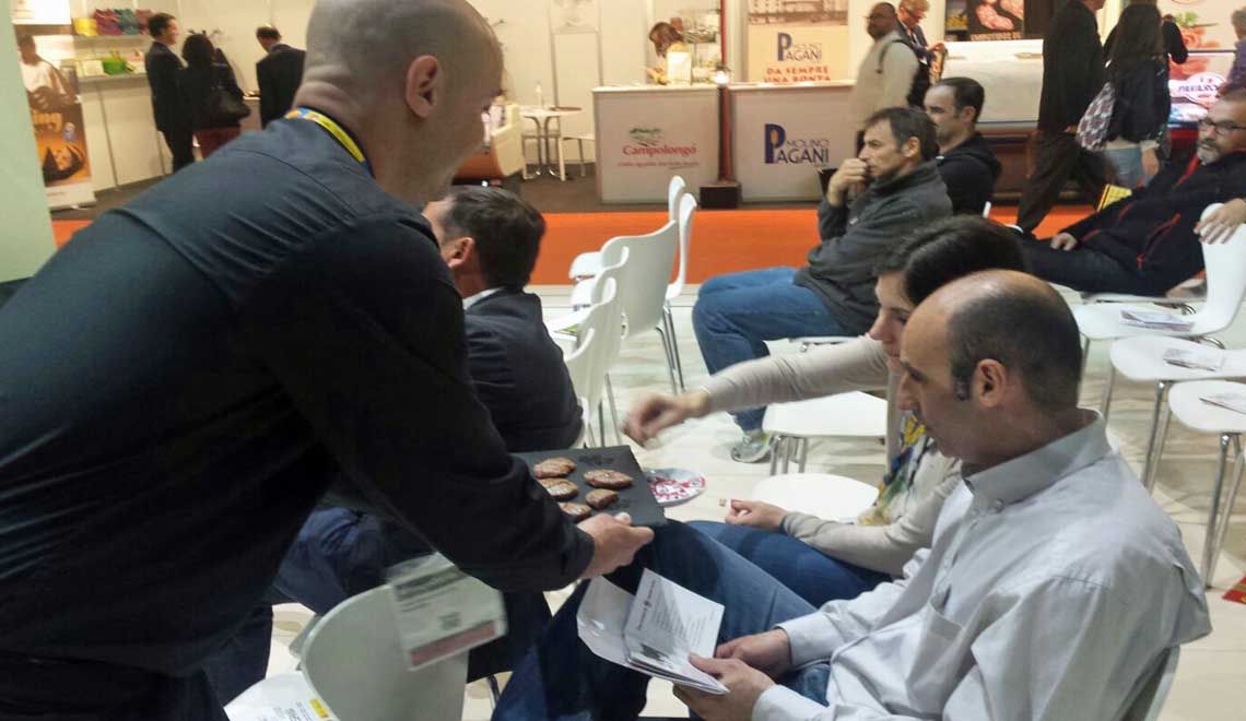 degustacion-alimentaria-carne-avila