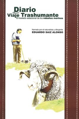 diario-viaje-trashumante
