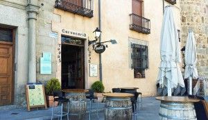 laantigua-fachada-carne-avila