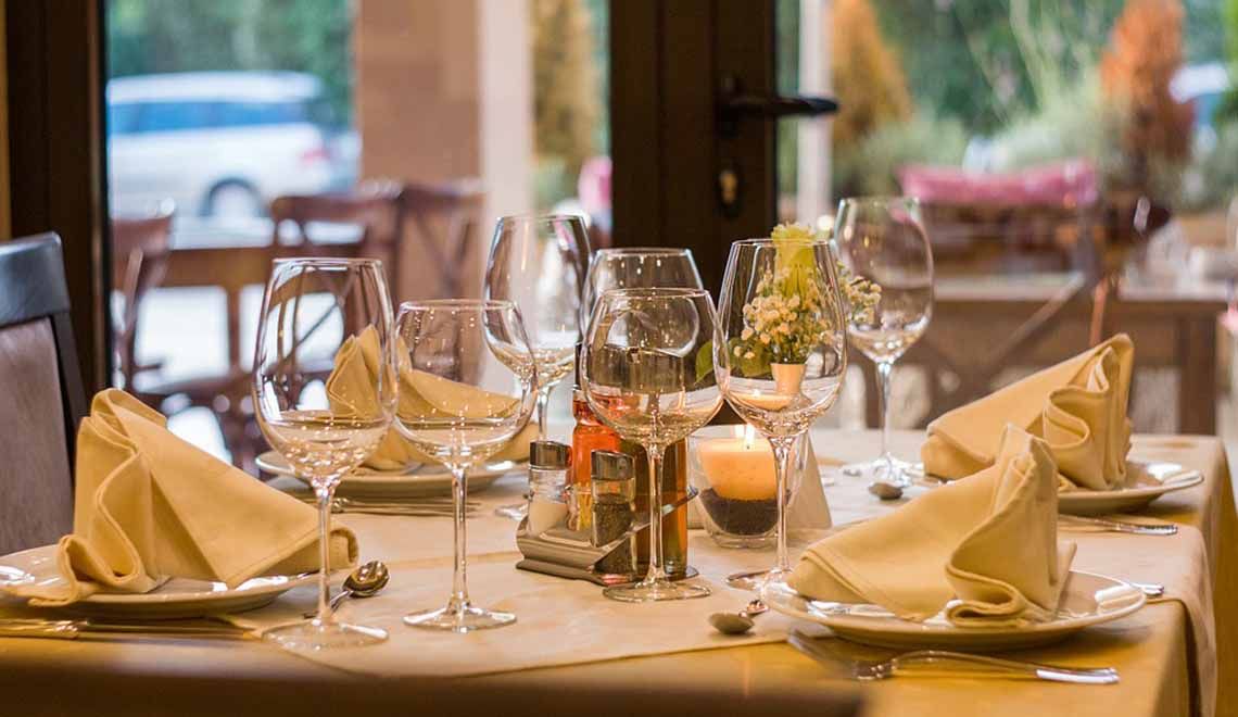 restaurante-cane-avila
