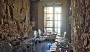 salón-laantigua-carne-avila