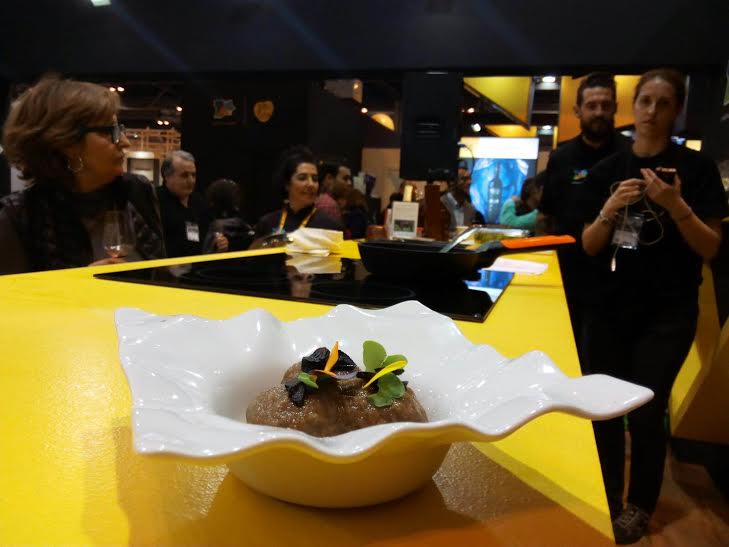 showcooking_carnedeavila