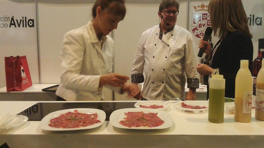 showcooking_elportazgo