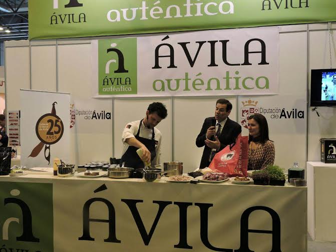 avilaautentica_salongourmet_carnedeavila