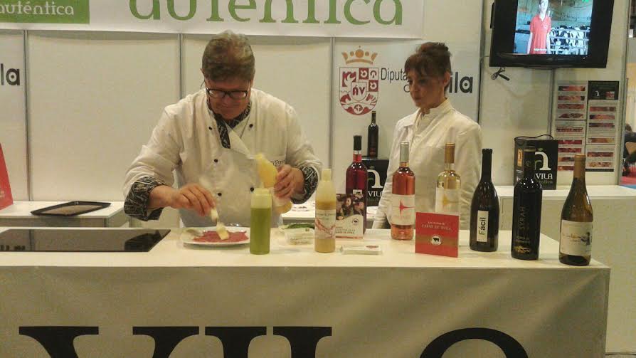 avilaautentica_showcooking_carne_avila