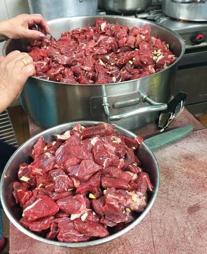 carne-guisada-ternera-avilena