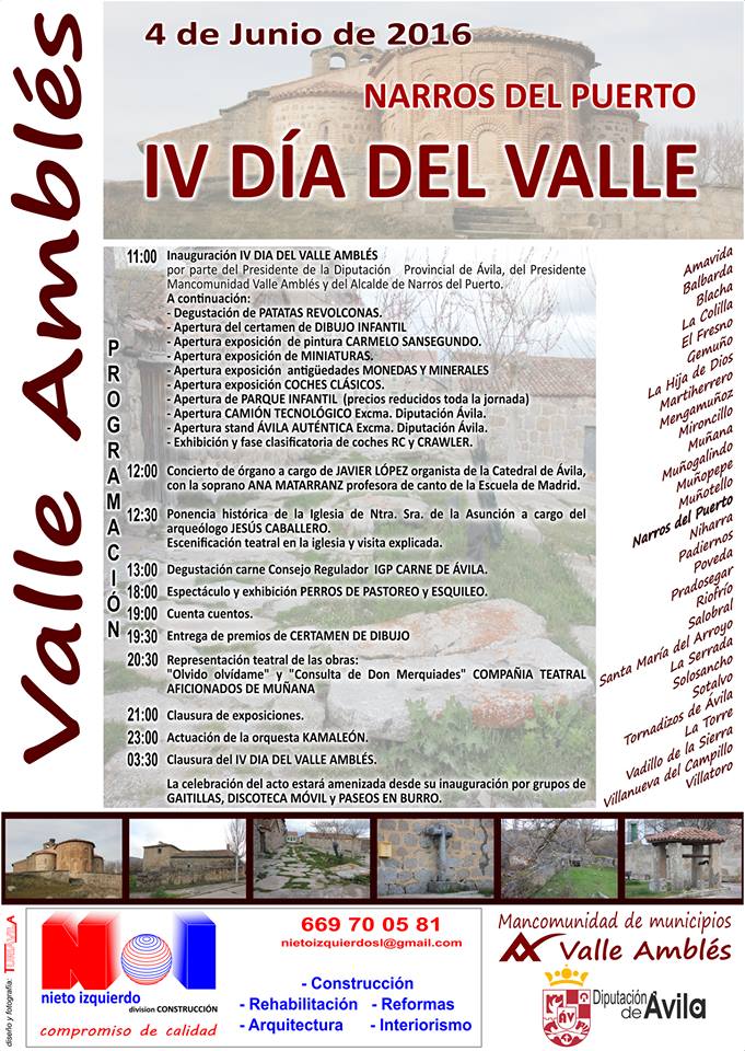 cartel-dia-valle-ambles