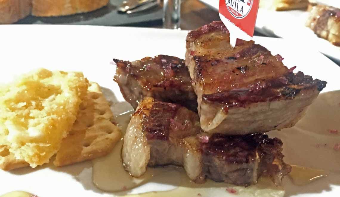 detalle-tapa-irishpub-vinytavila