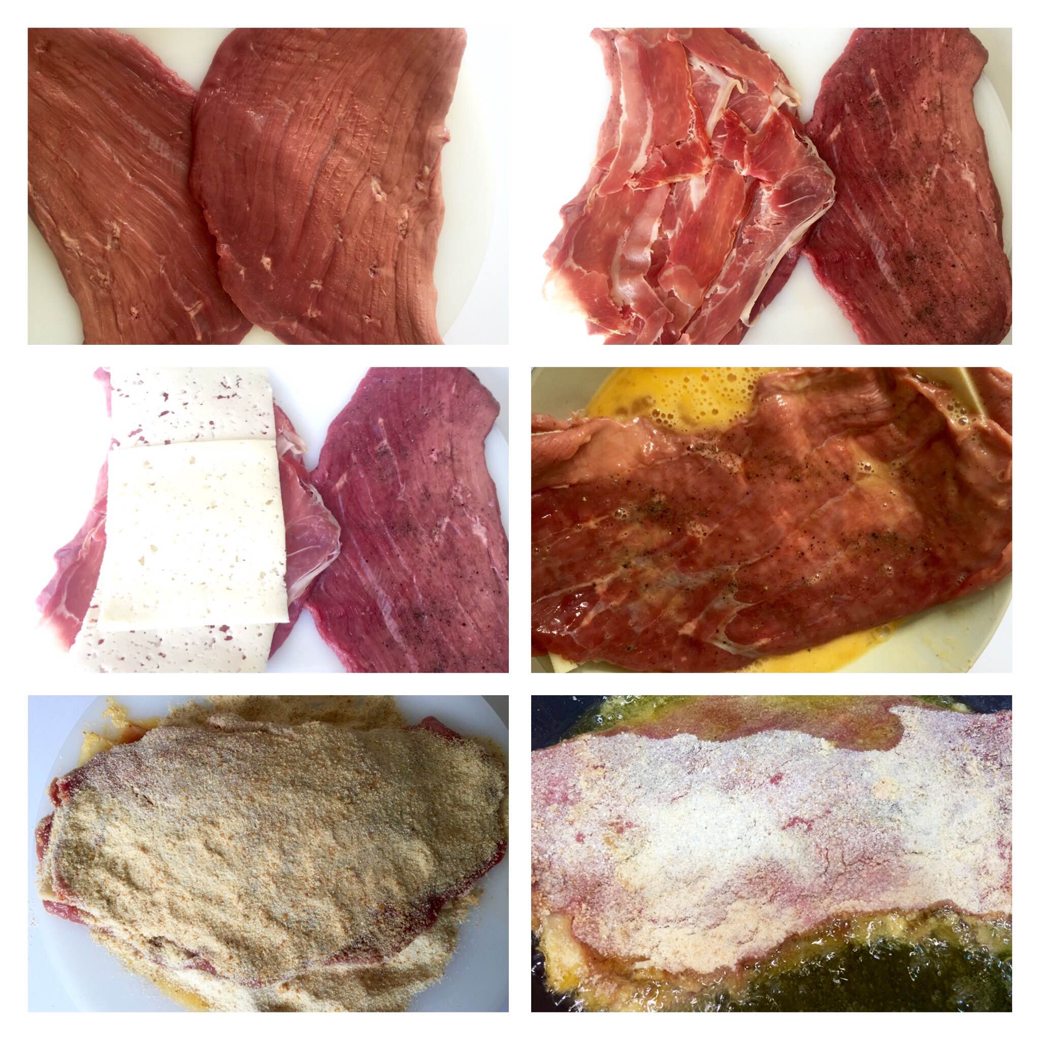 elaboracion-cachopo