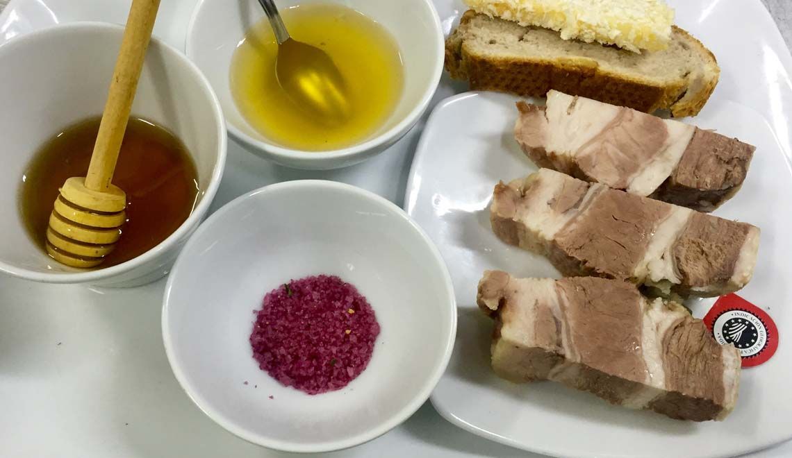 ingredientes-confit-ternera-avila