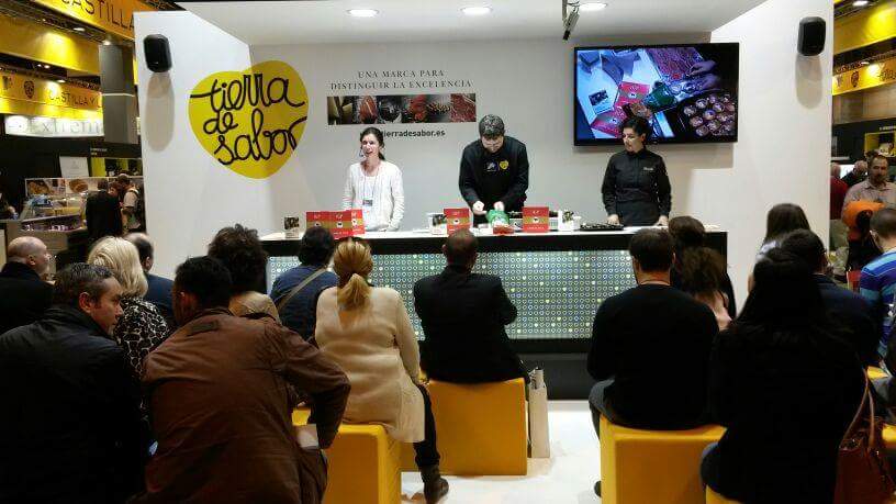 show-cooking-victor-martin
