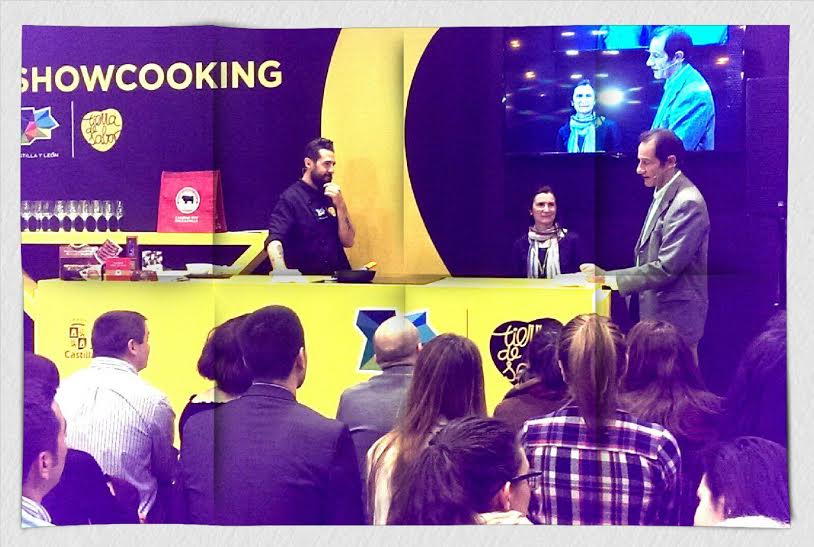 showcooking_gourmets
