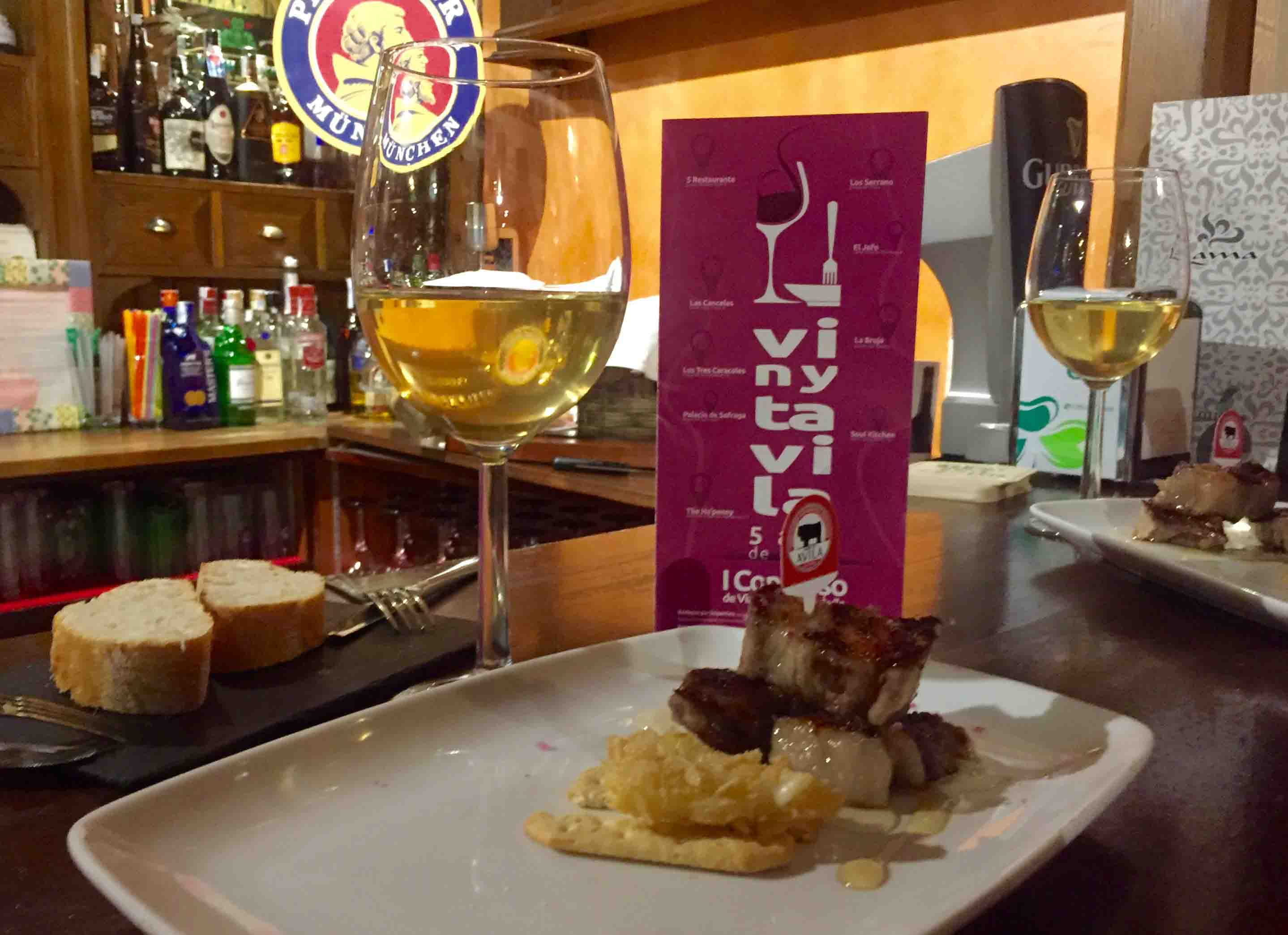 tapa-irish-carne-avila-vinytavila-2016