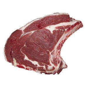 chuleton-carne-avila