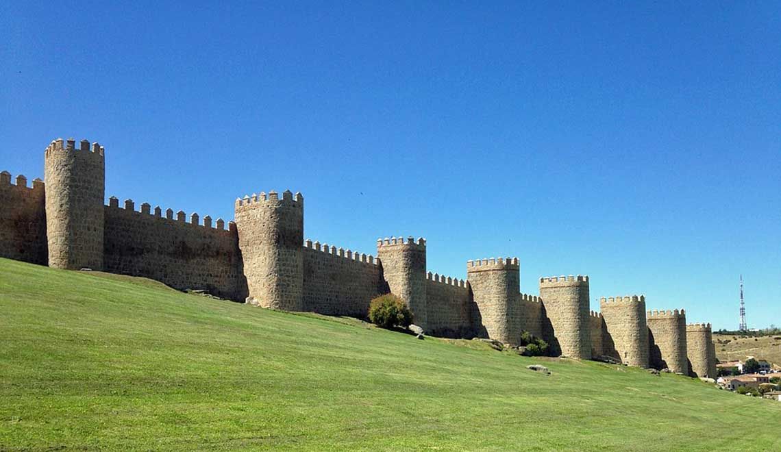 avila-vacacool-carnedeavila