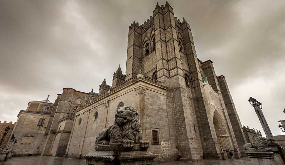 catedral-avila