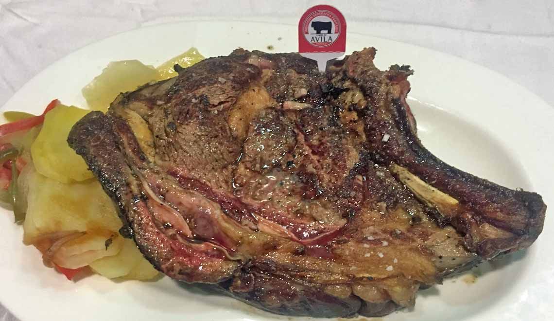 chuleton-reyes-catolicos-carnedeavila