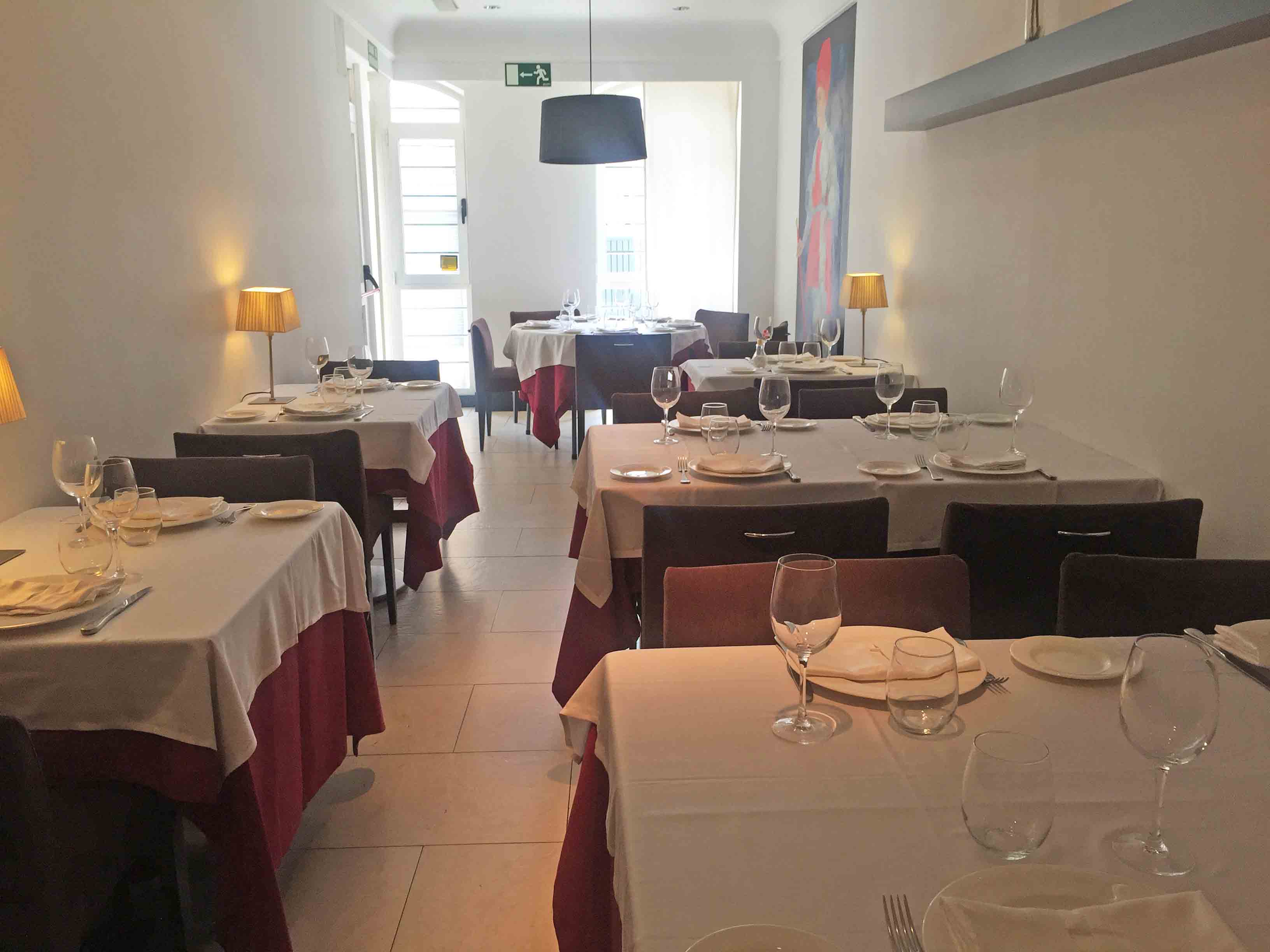 comedor-reyescatolicos-avila