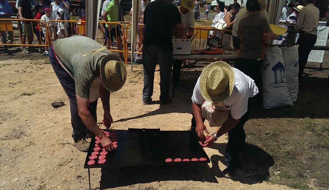 feria-ganadera-navarredonda-carnedeavila