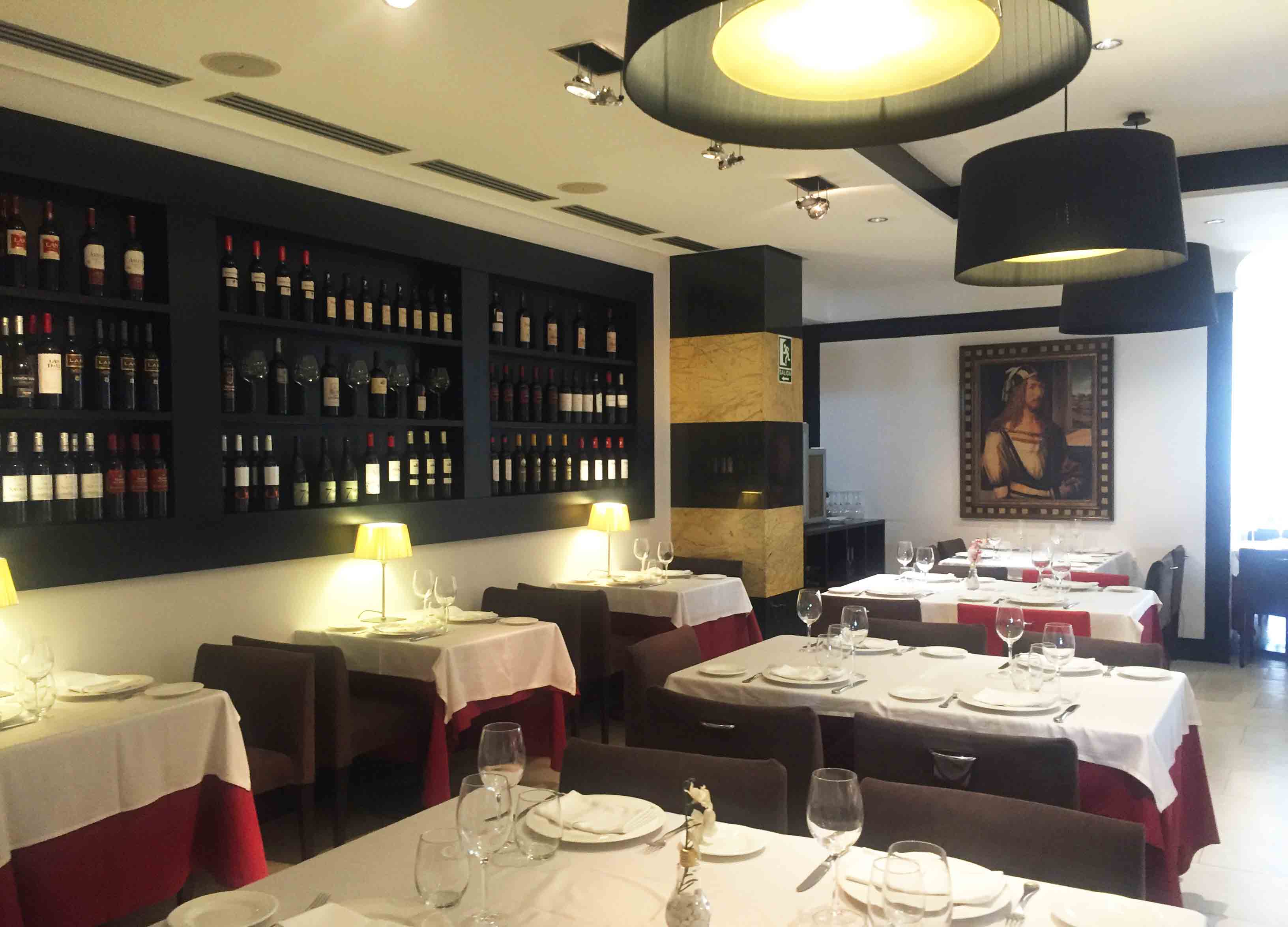 restaurante-reyescatolicos-avila