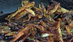cebolla-caramelizada
