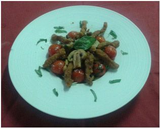 ensalada-ternera-avileña-losfogones-raul