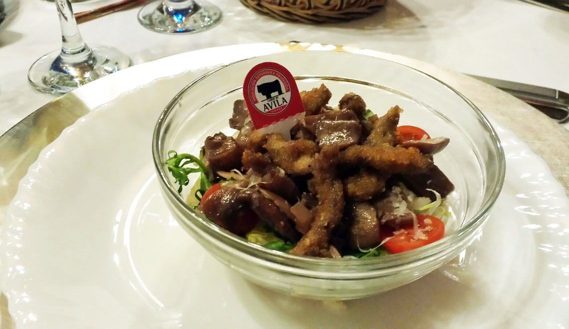 ensalada_losfogonesderaul
